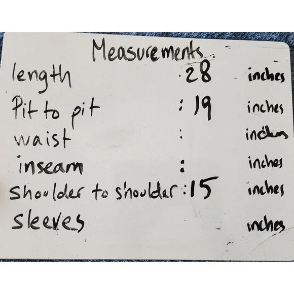 Harve Benard Women's Blazer Size 6 Classic Beige 100% Linen Old Money Capsule - Picture 4 of 4